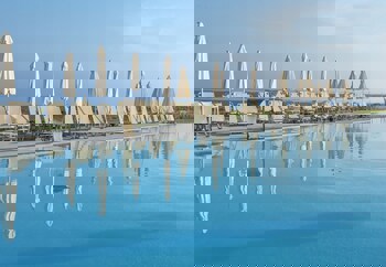 Louis Phaethon Beach