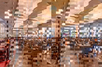 Louis Phaethon Beach