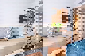 Louis Phaethon Beach