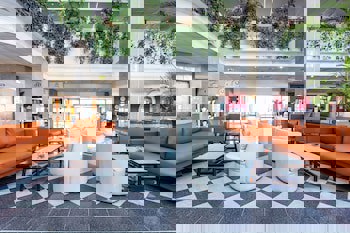 Louis Phaethon Beach