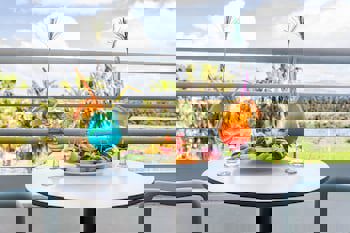 Louis Phaethon Beach