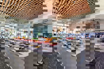 Louis Phaethon Beach