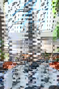 Louis Phaethon Beach