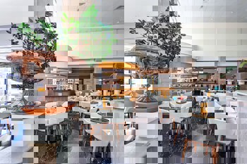 Louis Phaethon Beach