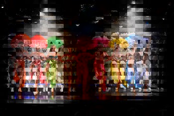 Louis Phaethon Beach