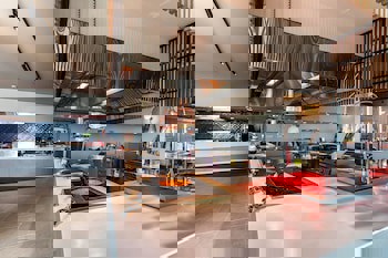 Louis Phaethon Beach