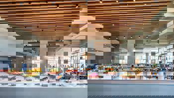 Louis Phaethon Beach