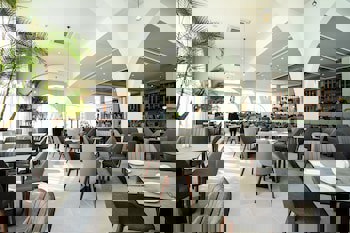 Louis Phaethon Beach