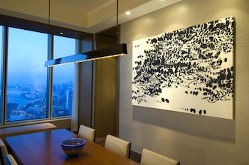Conrad Tokyo
