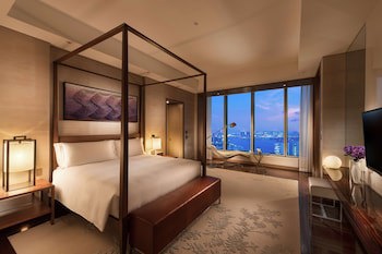 Conrad Tokyo