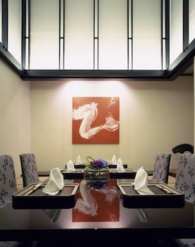 Conrad Tokyo