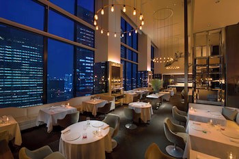 Conrad Tokyo