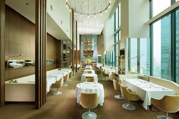 Conrad Tokyo