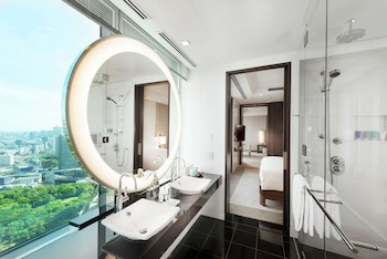 Conrad Tokyo