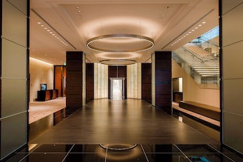 Conrad Tokyo