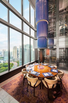 Conrad Tokyo