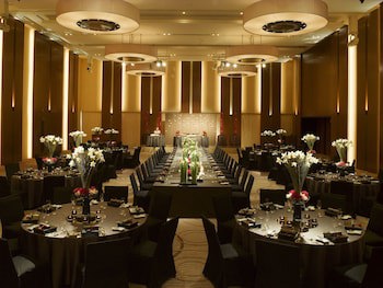 Conrad Tokyo