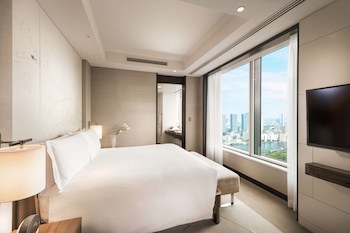 Conrad Tokyo
