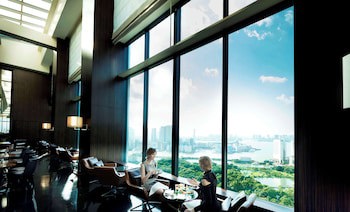 Conrad Tokyo