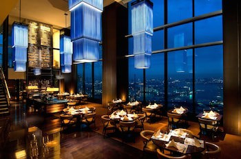 Conrad Tokyo