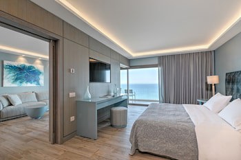 Amada Colossos Resort galeri fotoğrafı