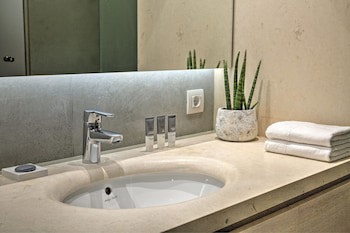 Amada Colossos Resort galeri fotoğrafı