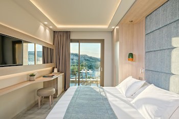 Amada Colossos Resort galeri fotoğrafı