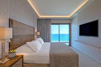 Amada Colossos Resort galeri fotoğrafı
