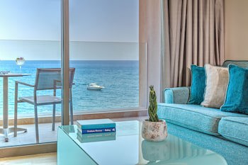 Amada Colossos Resort galeri fotoğrafı