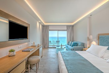 Amada Colossos Resort galeri fotoğrafı