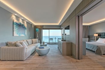 Amada Colossos Resort galeri fotoğrafı