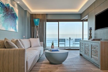 Amada Colossos Resort galeri fotoğrafı