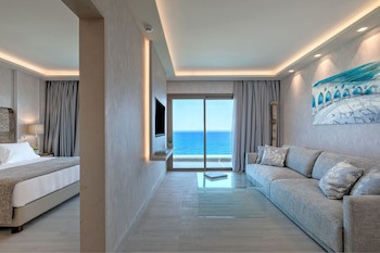 Amada Colossos Resort galeri fotoğrafı