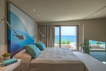 Amada Colossos Resort galeri fotoğrafı
