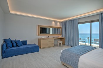 Amada Colossos Resort galeri fotoğrafı