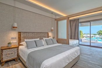 Amada Colossos Resort galeri fotoğrafı