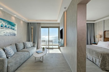 Amada Colossos Resort galeri fotoğrafı
