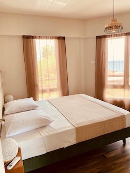 Iloma Hotel & Spa