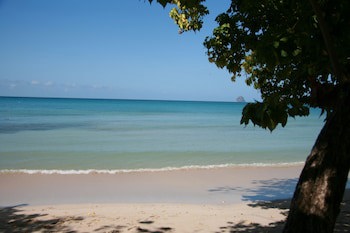 Iloma Hotel & Spa