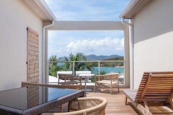 Iloma Hotel & Spa
