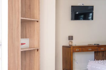 Iloma Hotel & Spa
