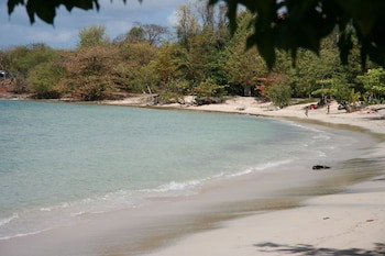 Iloma Hotel & Spa