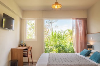 Iloma Hotel & Spa