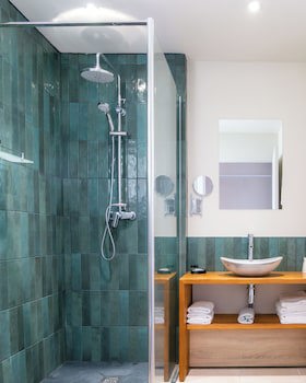 Iloma Hotel & Spa