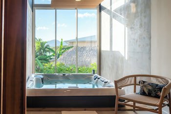 Iloma Hotel & Spa