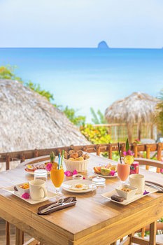 Iloma Hotel & Spa