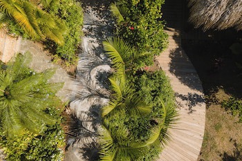 Iloma Hotel & Spa