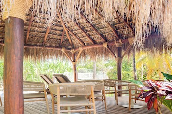 Iloma Hotel & Spa