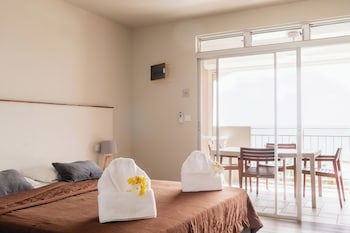 Iloma Hotel & Spa