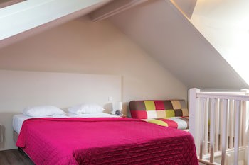 Iloma Hotel & Spa